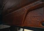 Land Rover Defender REEF 90 by Arkonik 2019 года